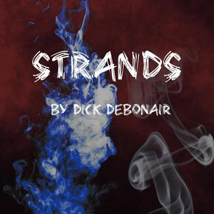 Strands