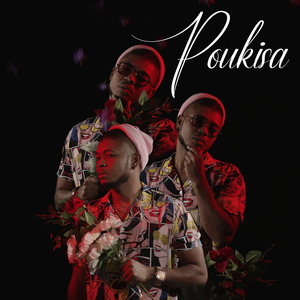 Poukisa