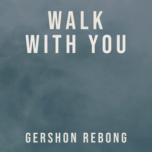 WALK WITH YOU (Female Key) (Instrumental Version)