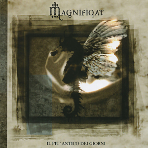 Dalla bocca dell'inverno