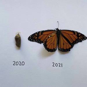 过去现在（prod by Bubbleboy）