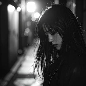 十六夜