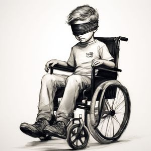 Чувствовал