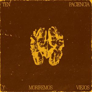 Me duele la cervical (feat. Diego & Saxa)