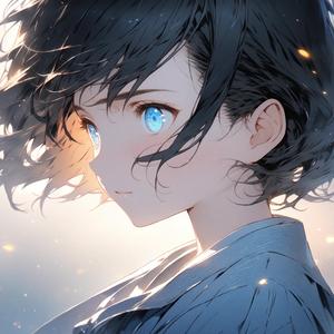 まだ終わってない