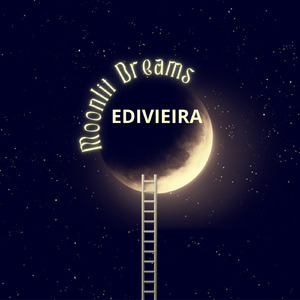 Moonlit Dreams