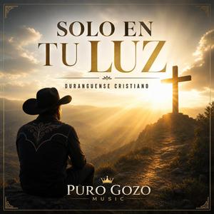 Solo En Tu Luz