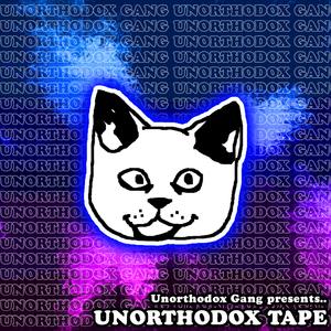 Treasure (feat. PolygonizeBlue)