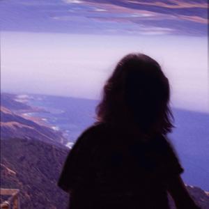 Next 2 Me (feat. Sofia Marie)