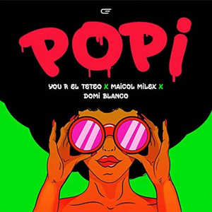 Popi