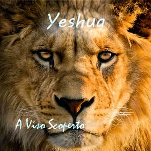 Yeshua