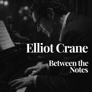 The Brownstone Sessions