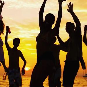 Amen I'm Ready Again