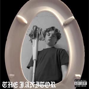 STAY FR (feat. 2StrokeTimmy)