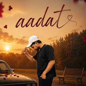 Aadat