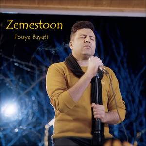 Zemestoon