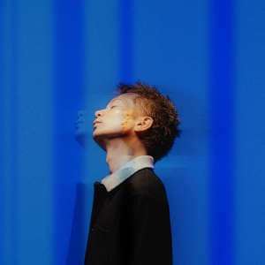 Aurora (feat. 柊人)