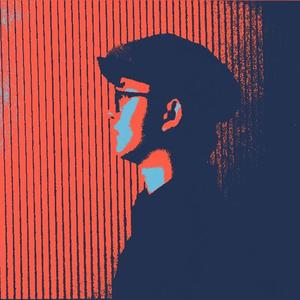 The Diamond (Instrumental)