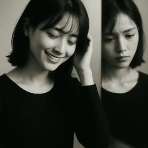 まともじゃ飯は炊けない (Cover) “You Can’t Cook Rice If You’re Not Okay” by Itsuki