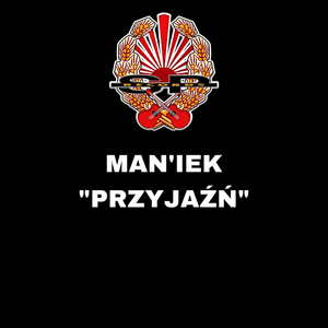 Przyjaźń (Single Version)