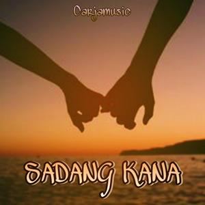SADANG KANA
