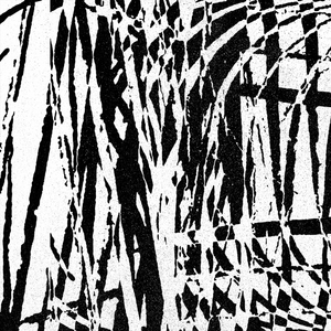 5+5=2 (Original Mix)