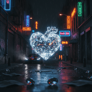 【FREE】"About Love" Trap X Pop Smoke Type Beat