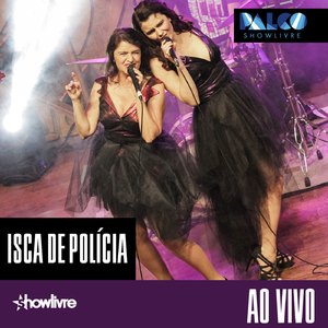 Se Eu Fiz Tudo (Ao Vivo)