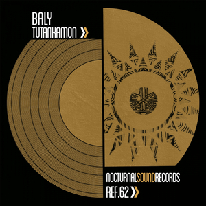 Music Is The Answer (Original Mix)