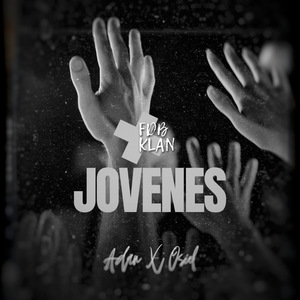 Jóvenes