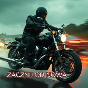Zacznij od Nowa