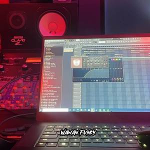 DJ ALASKID GALAU BOOTLEG NABIH IKOO DAN COBA TEMANI DALAM SETIAP NAFASKU VIRAL TIKTOK