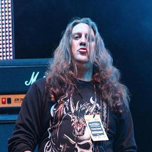 Denezhkin Alex & A.Hrustova-FLY