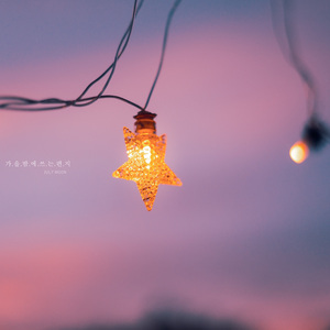 오늘 하늘이 참 예쁘다