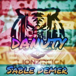 Bouche a Oreille (feat. EachBeatz)