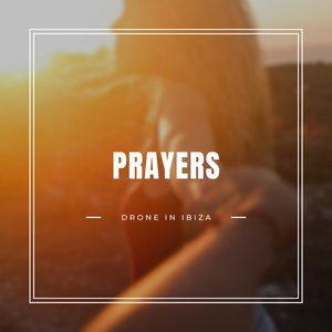 Use Your Love Tonight