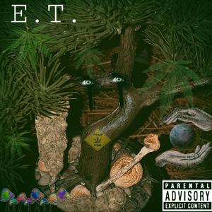 Mirrorz (feat. J.A.H.)