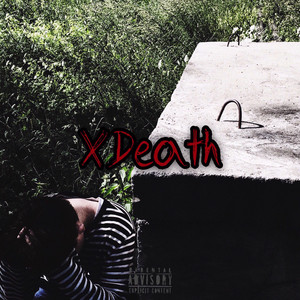 Xdeath (Prod.Bionick Beats)
