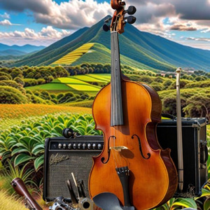 Mãe, Meu Porto Seguro