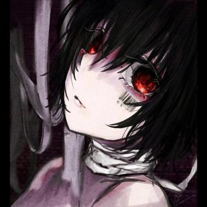 stain
