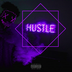 Hustle
