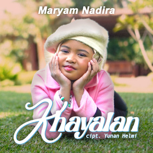 Khayalan