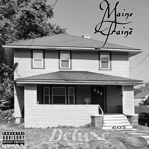 Repeat it (feat. Thov)
