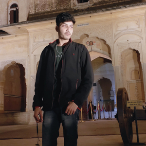 आशिक डीजे तक छोडया र मनराज दिवाना