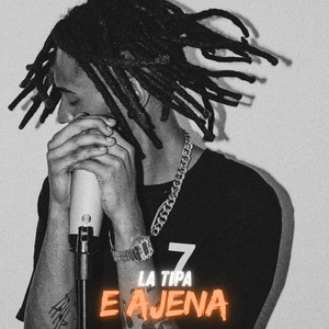 La Tipa E Ajena (Rapida)
