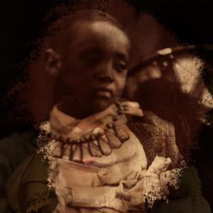 Channel Alemayehu Return