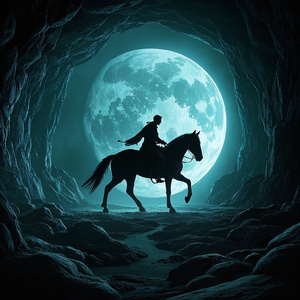 El vacío que dejaste