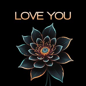 Love You