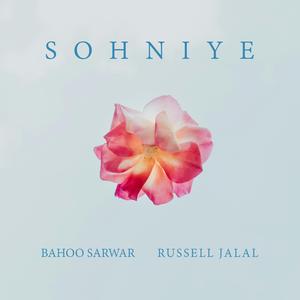 Sohniye Mann Mohniye (Russell Jalal Remix)