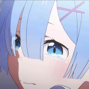 恋旧 囚徒 （PROD BY MEGA)